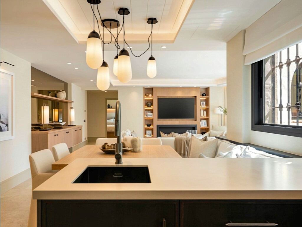 Marbella Golden Mile (1)