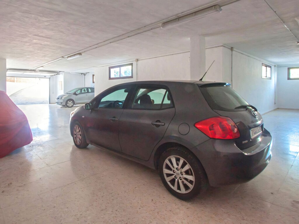 El Padron country villa (6)