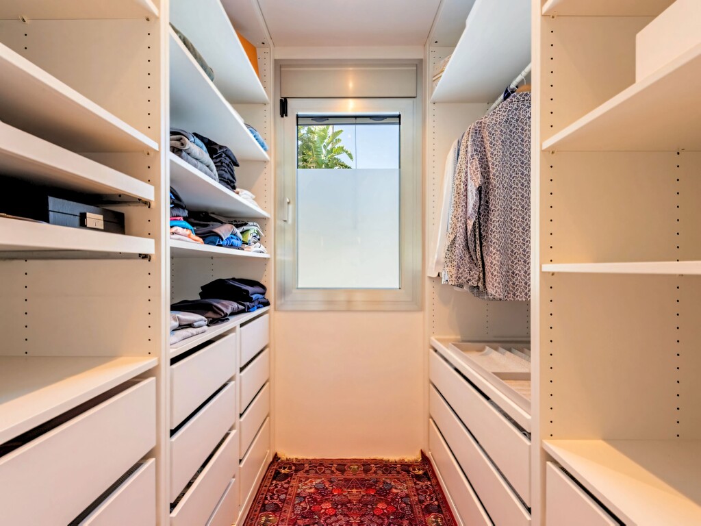 San Pedro Golf front Villa (38)