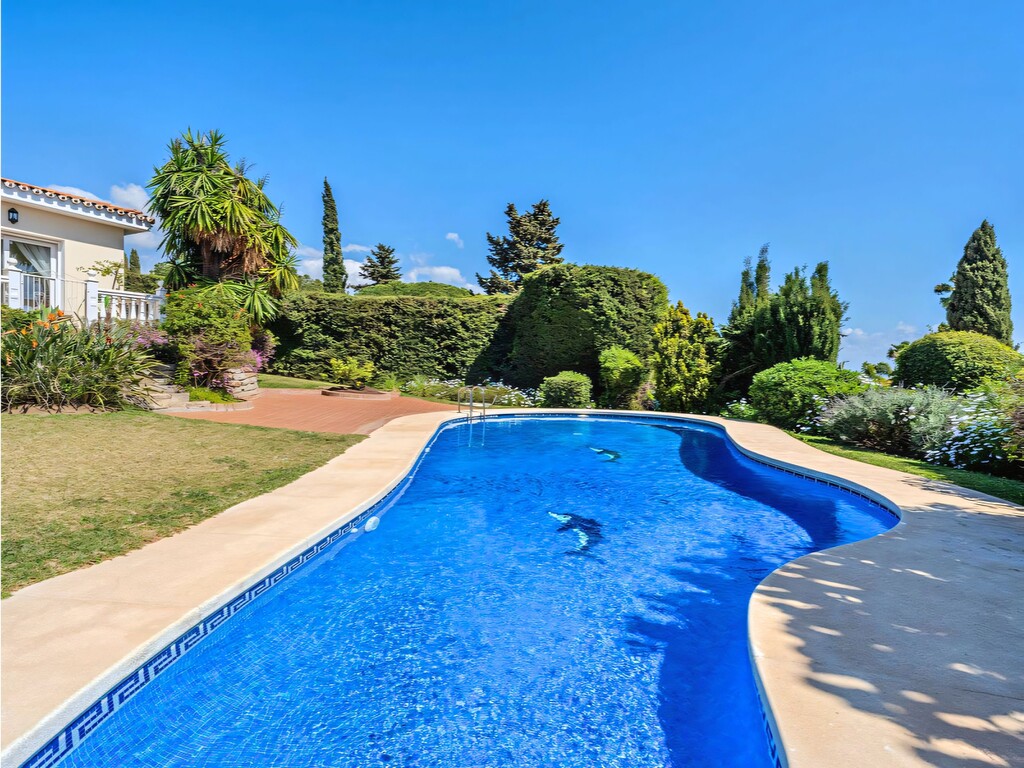 El Paraiso Medio Villa (34)