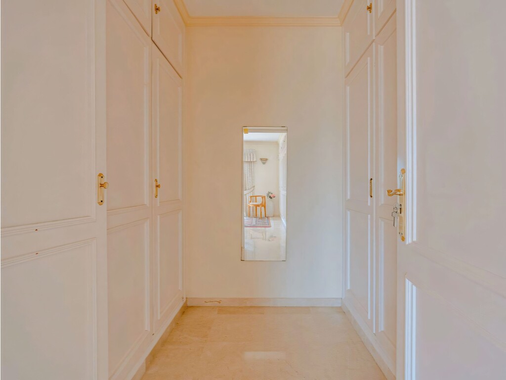 El Paraiso Medio Villa (11)