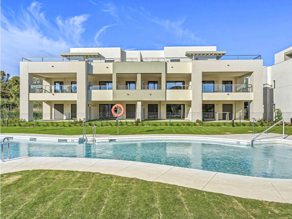 Solemar Casares Playa (25)