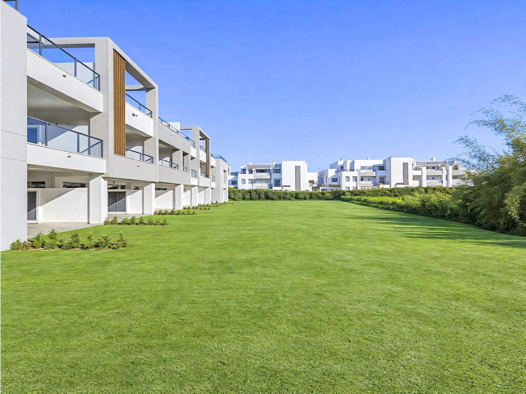 Solemar Casares Playa (30)