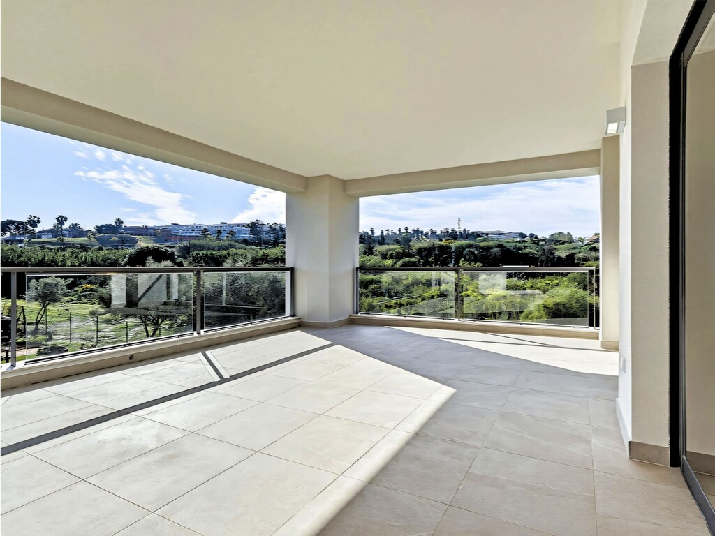 Solemar Casares Playa (3)