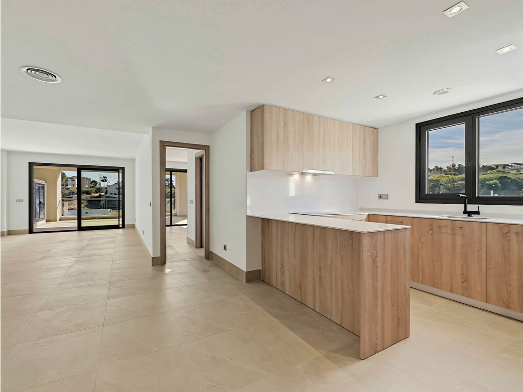 Solemar Casares Playa (7)