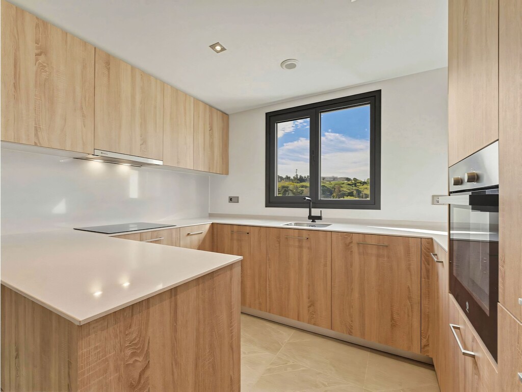 Solemar Casares Playa (8)