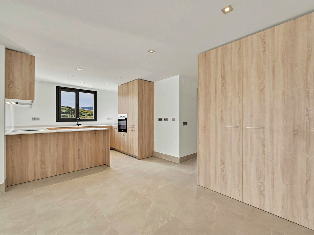 Solemar Casares Playa (9)