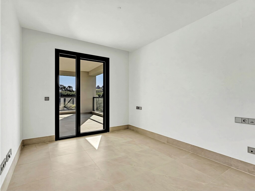 Solemar Casares Playa (20)