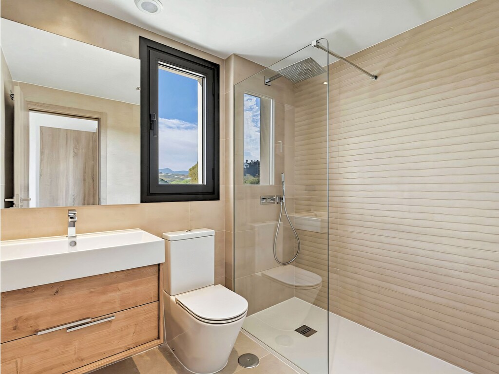 Solemar Casares Playa (13)