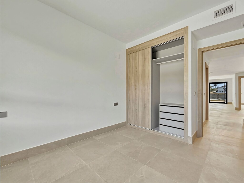 Solemar Casares Playa (17)