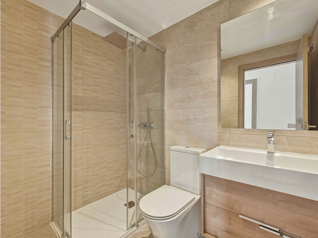 Solemar Casares Playa (12)