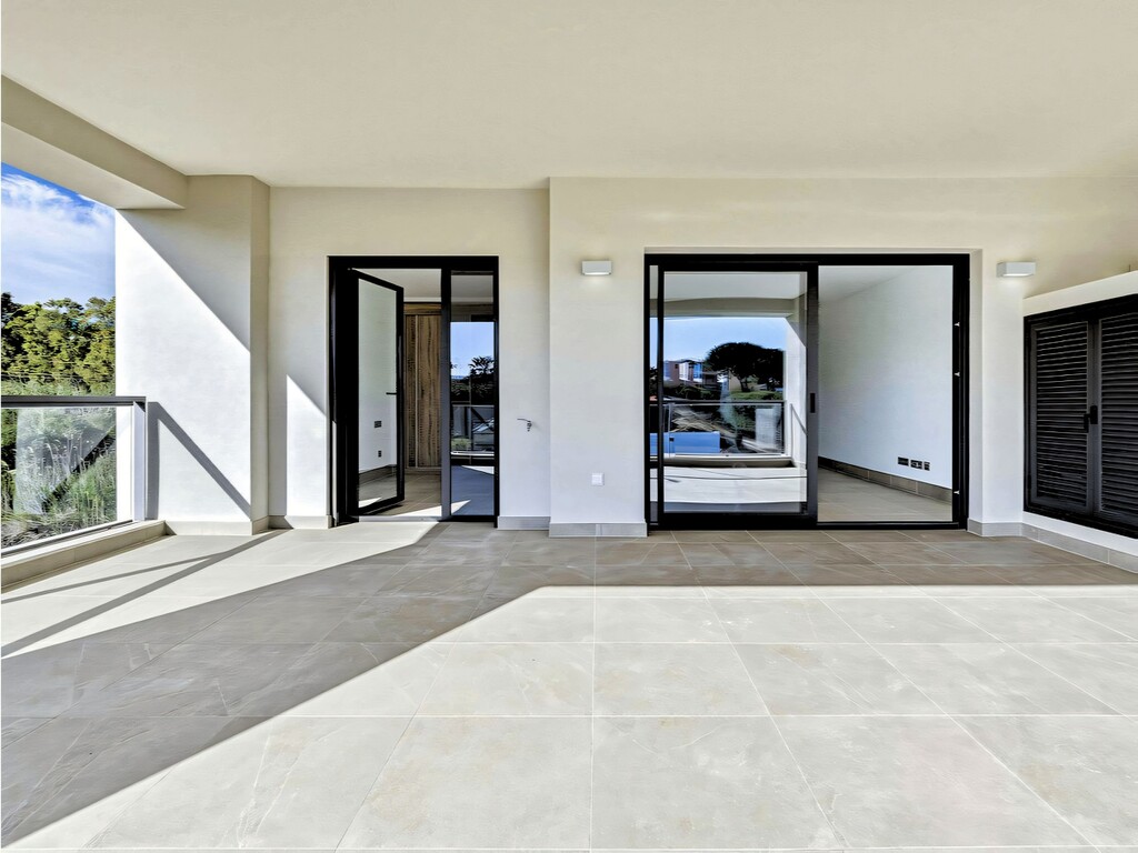 Solemar Casares Playa (5)