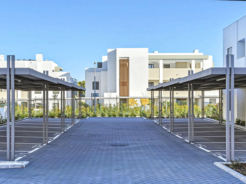 Solemar Casares Playa (24)