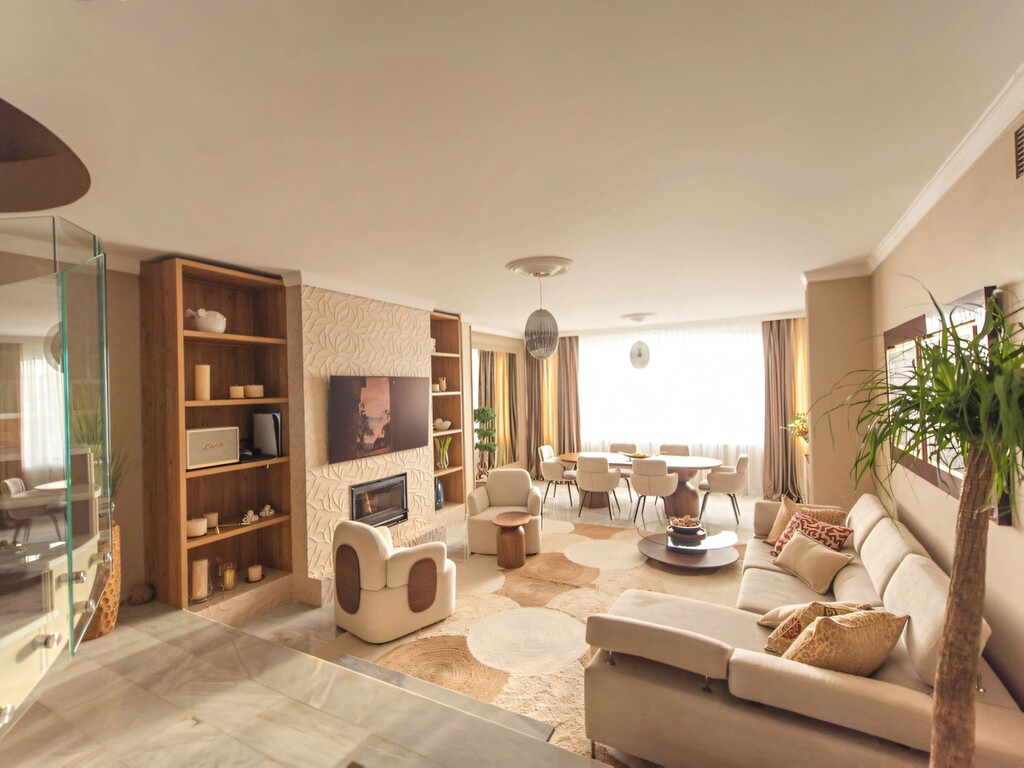 Los Altos de Aloha (12)