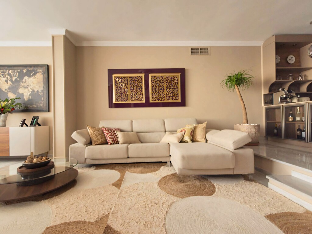 Los Altos de Aloha (17)