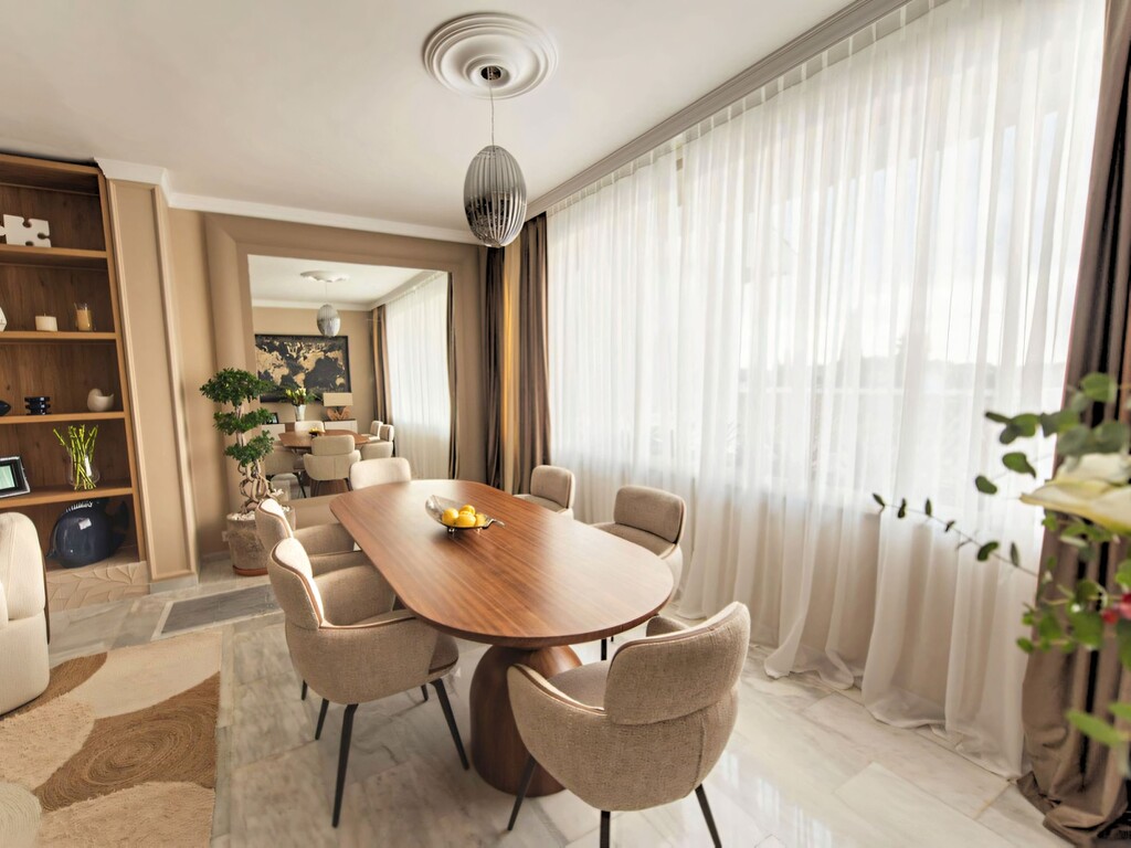 Los Altos de Aloha (16)