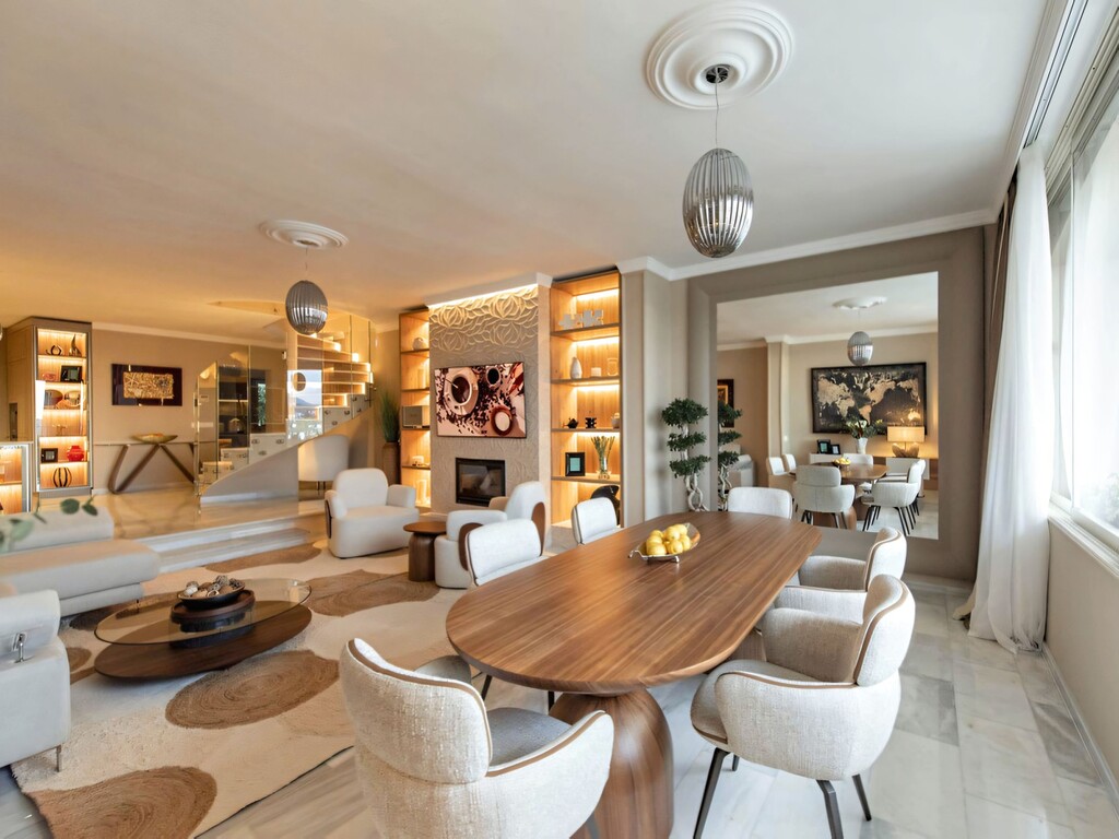 Los Altos de Aloha (14)