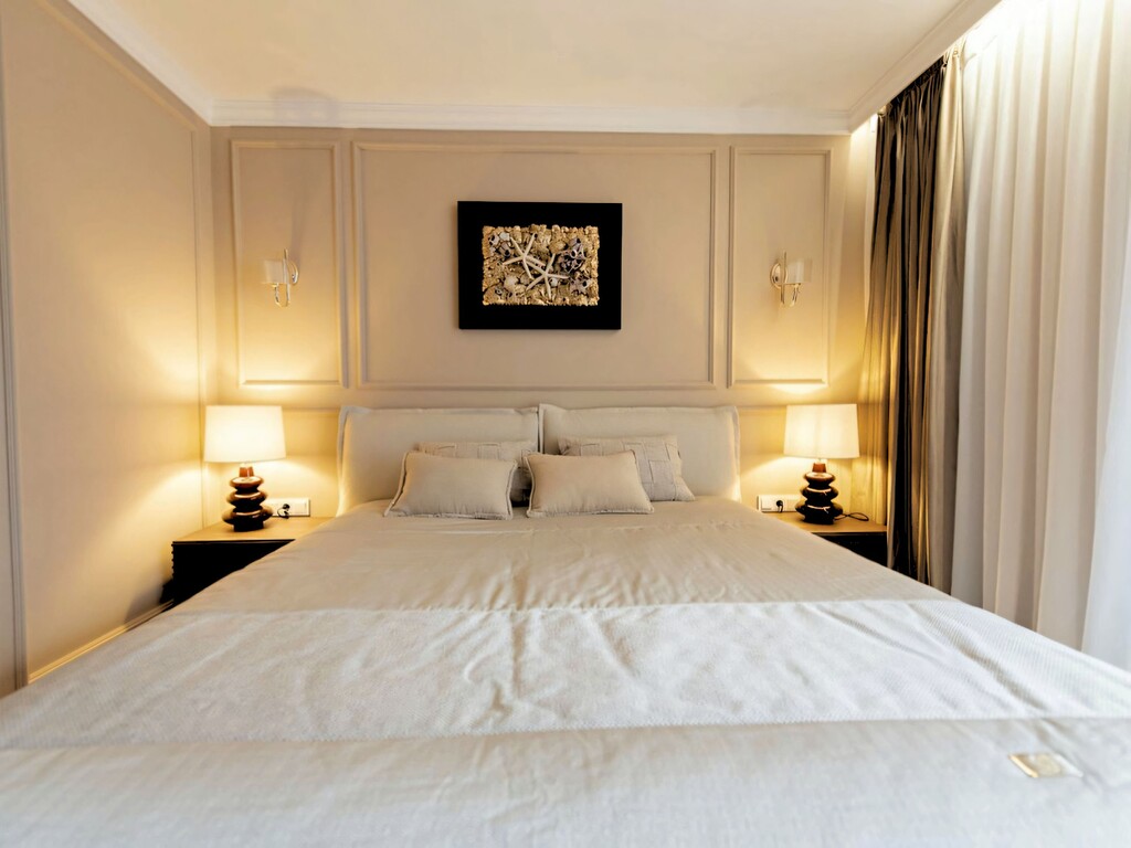 Los Altos de Aloha (31)