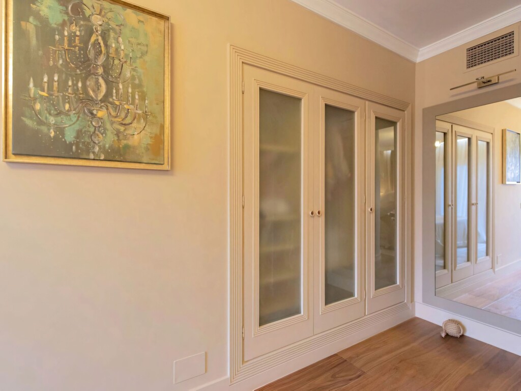 Los Altos de Aloha (32)