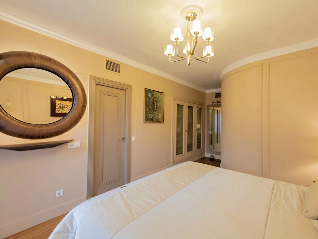 Los Altos de Aloha (33)