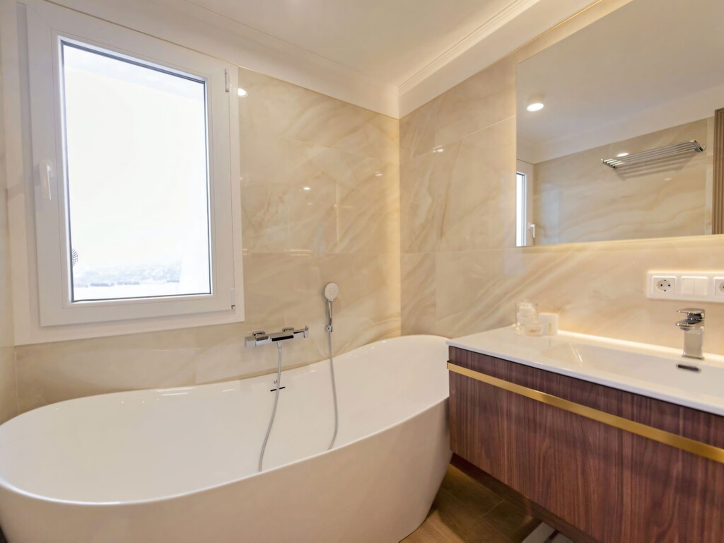 Los Altos de Aloha (35)