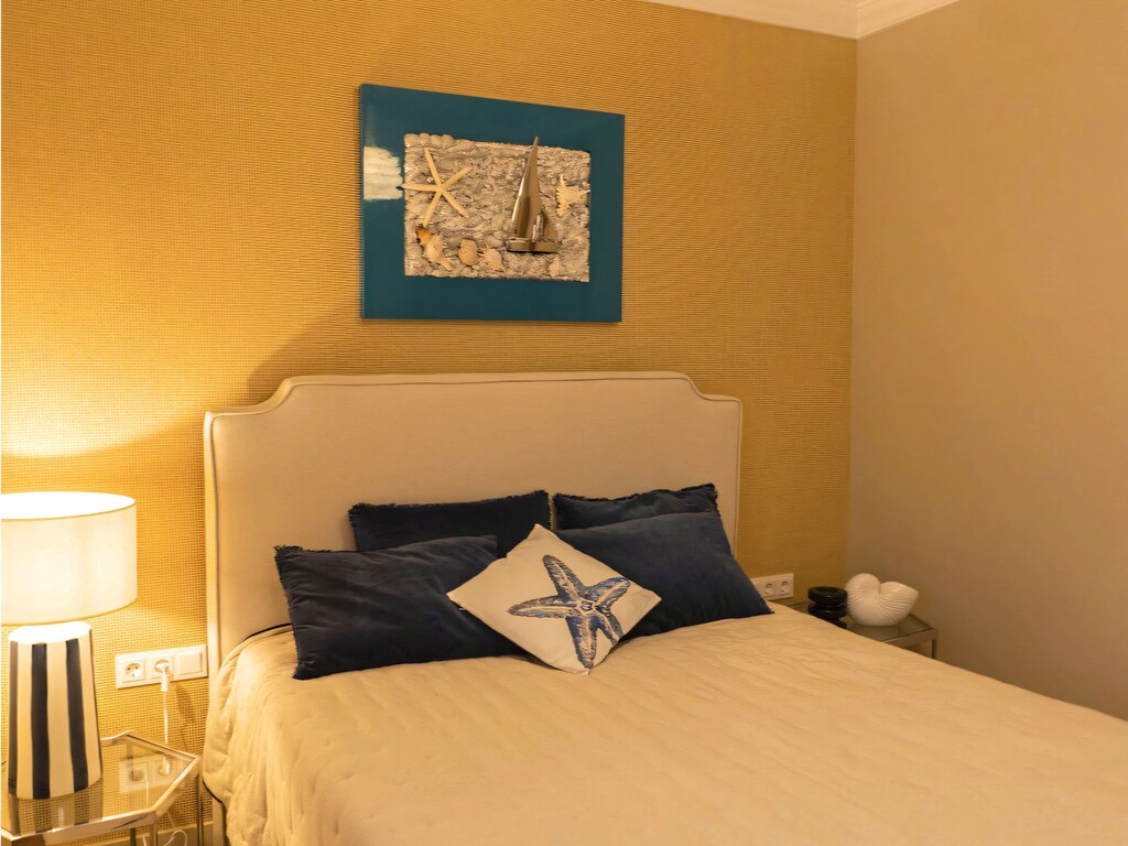 Los Altos de Aloha (39)