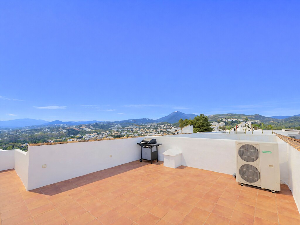 Los Altos de Aloha (7)