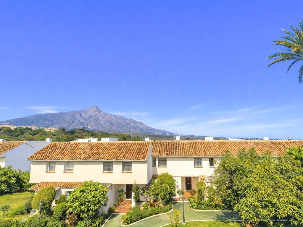 Los Altos de Aloha (9)