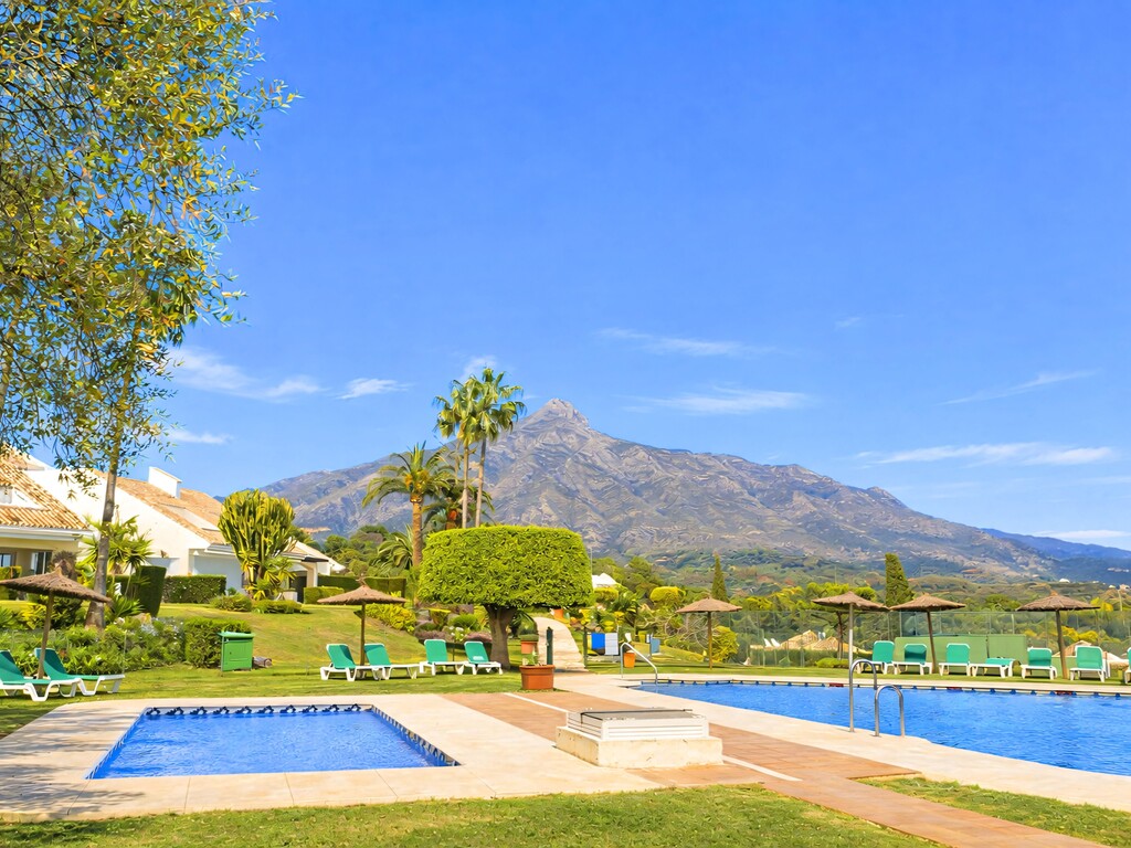 Los Altos de Aloha (11)