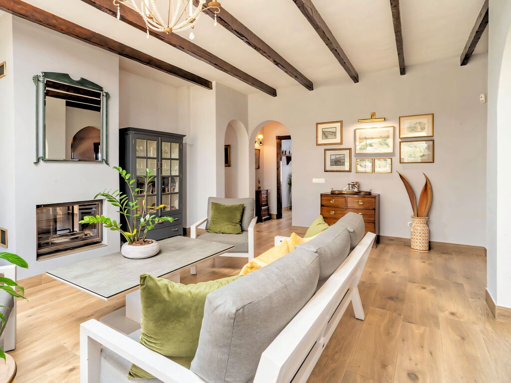 Diseminado el Hornillo Mijas (15)