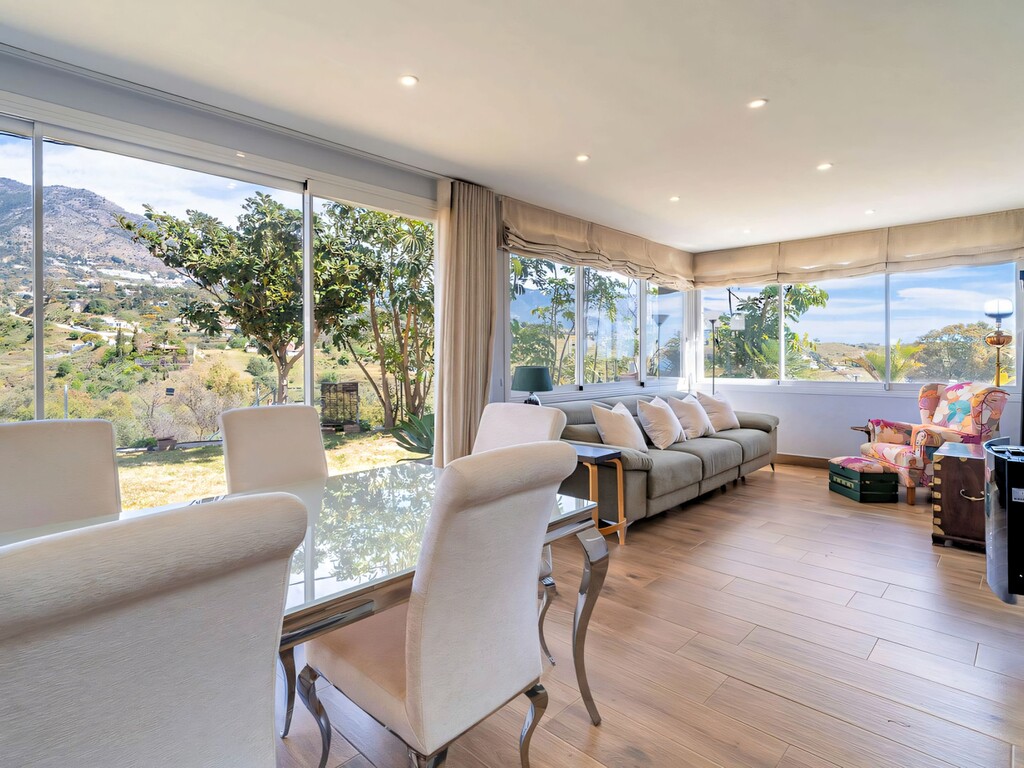 Diseminado el Hornillo Mijas (17)