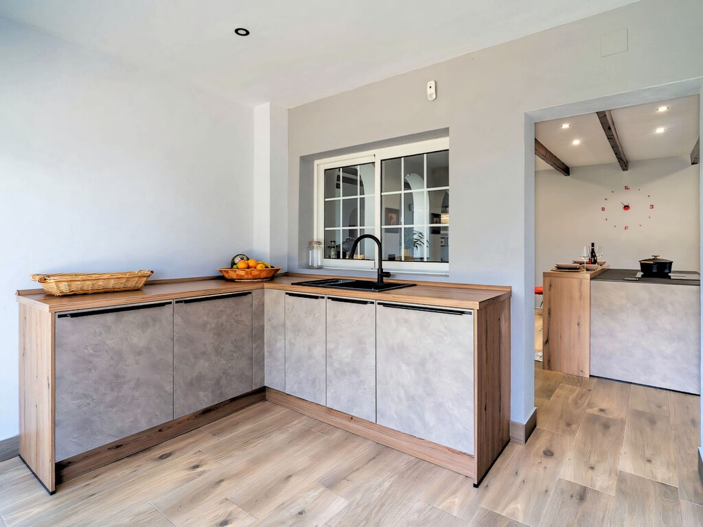 Diseminado el Hornillo Mijas (34)