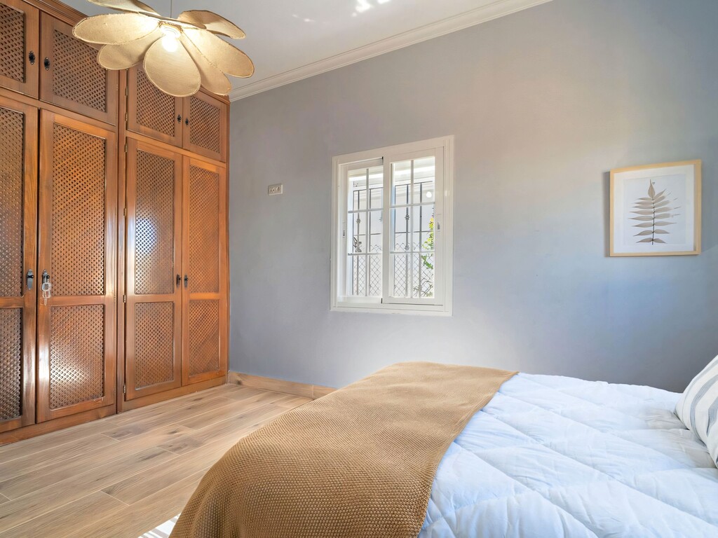 Diseminado el Hornillo Mijas (28)