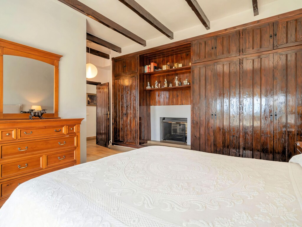 Diseminado el Hornillo Mijas (25)