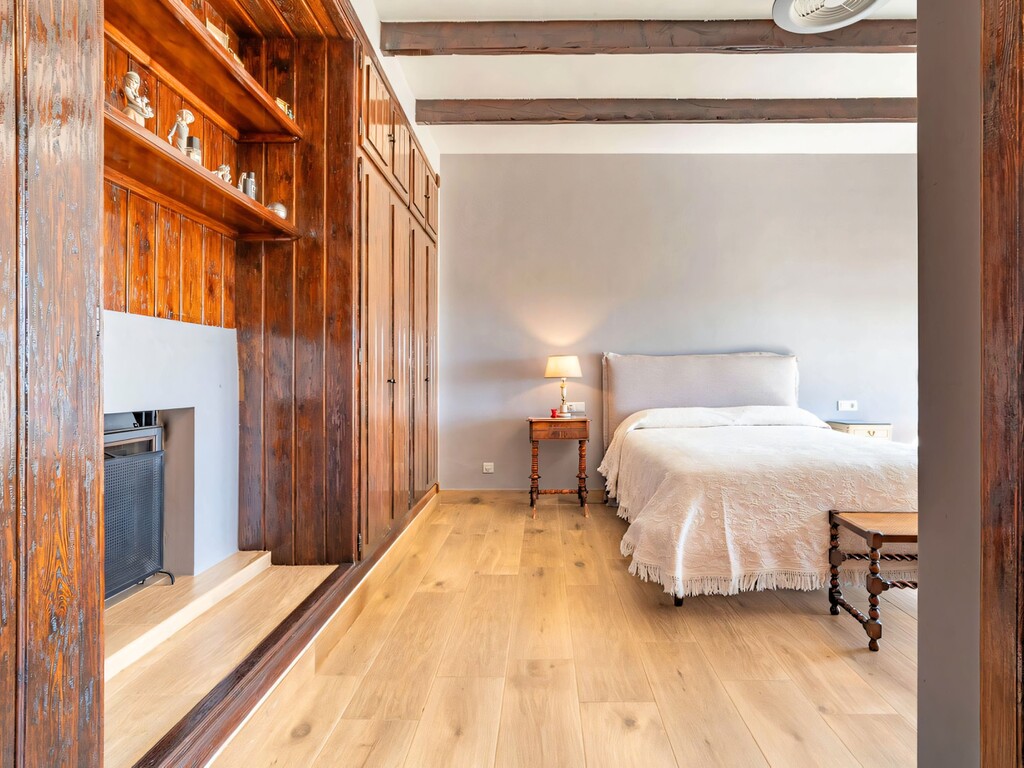 Diseminado el Hornillo Mijas (24)