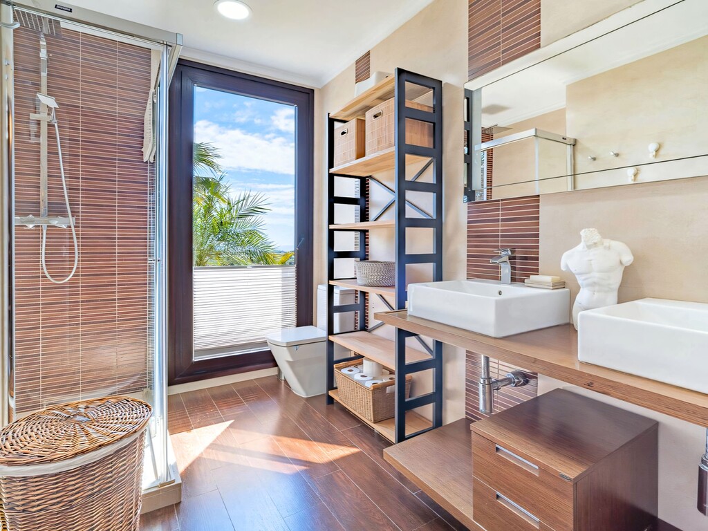 Diseminado el Hornillo Mijas (22)