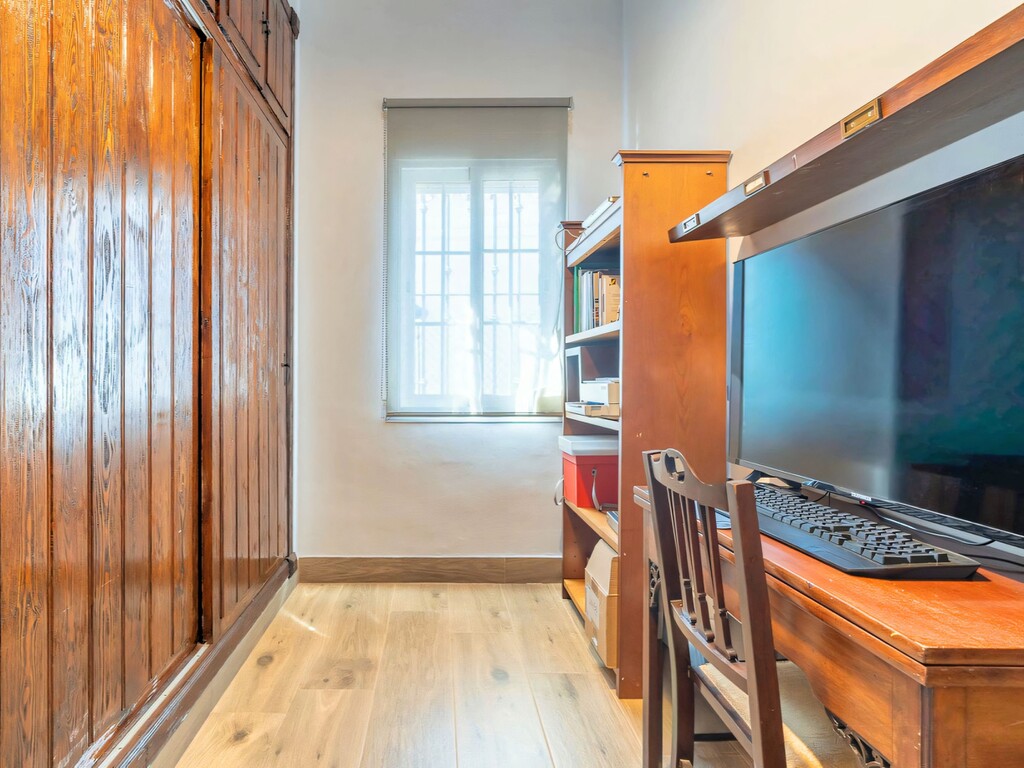 Diseminado el Hornillo Mijas (27)