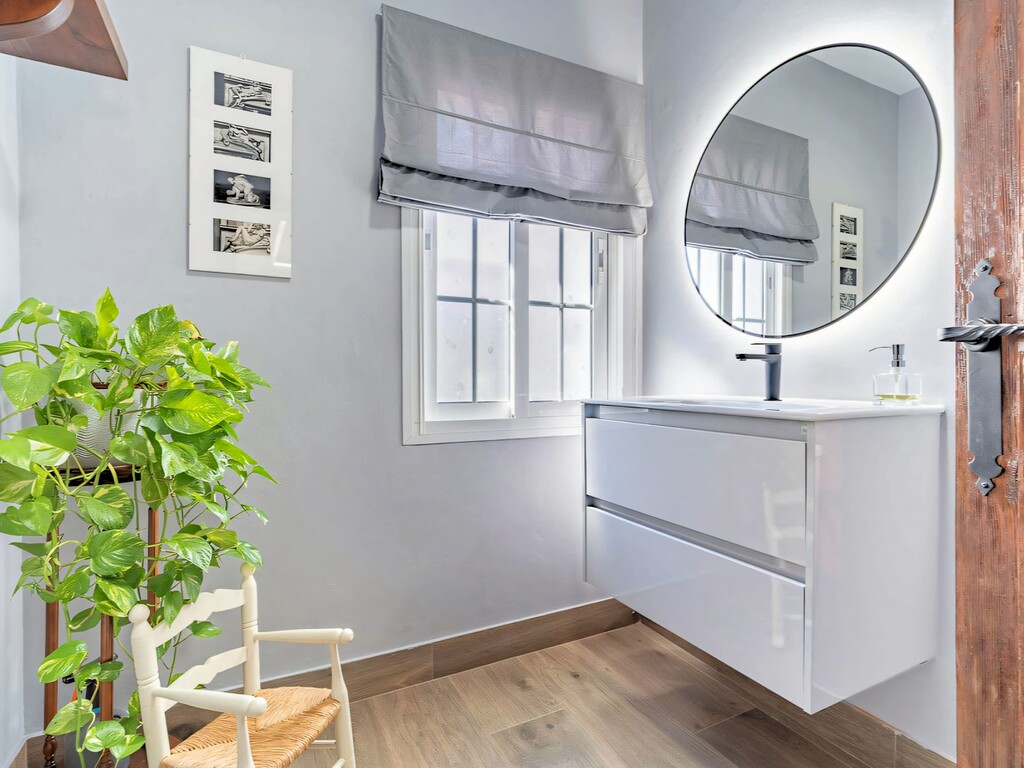 Diseminado el Hornillo Mijas (21)