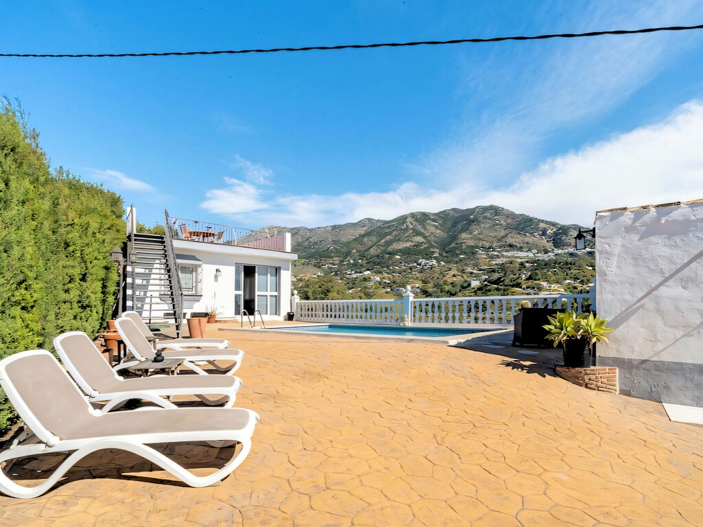 Diseminado el Hornillo Mijas (6)