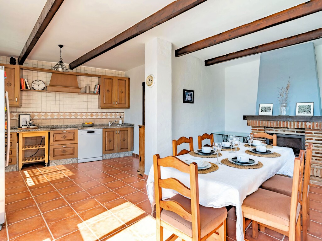 Diseminado el Hornillo Mijas (2)