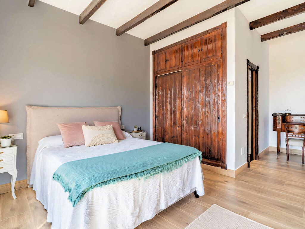 Diseminado el Hornillo Mijas (19)