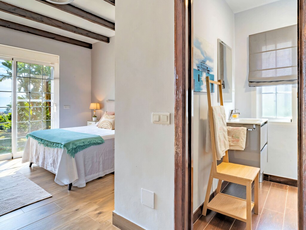 Diseminado el Hornillo Mijas (20)