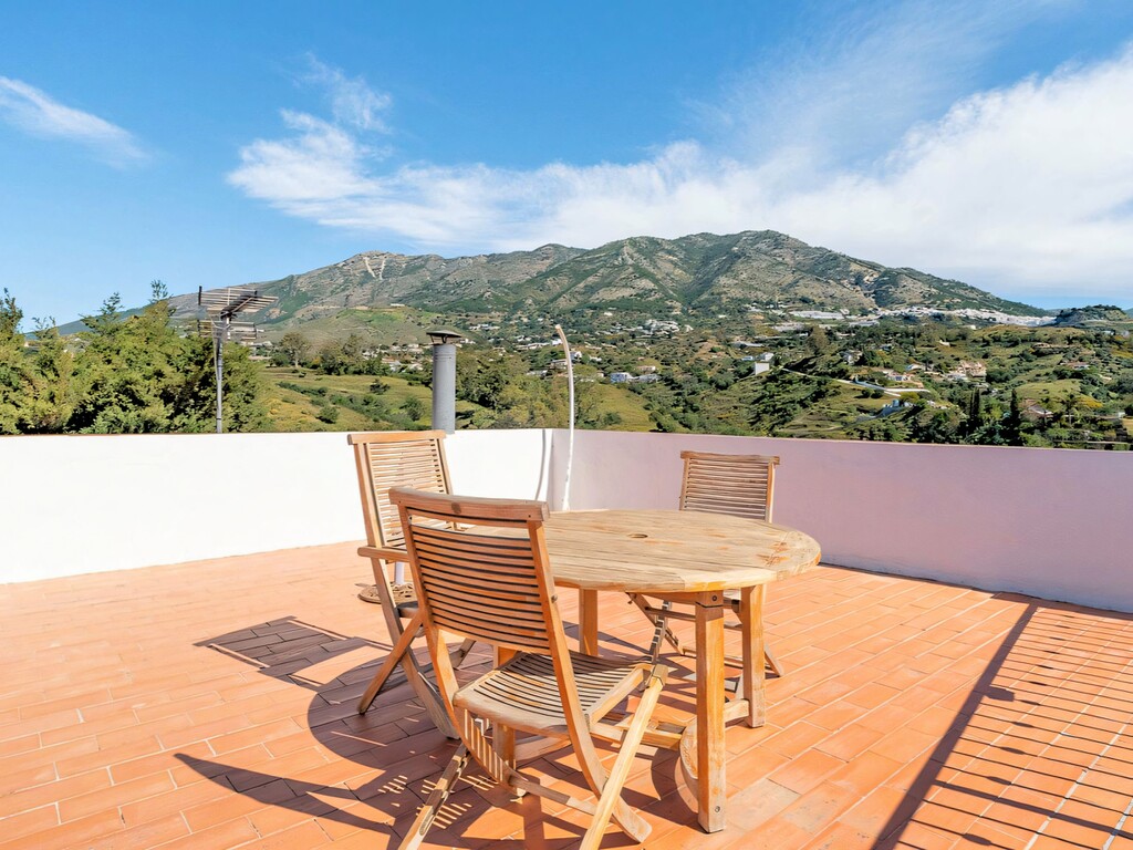 Diseminado el Hornillo Mijas (4)