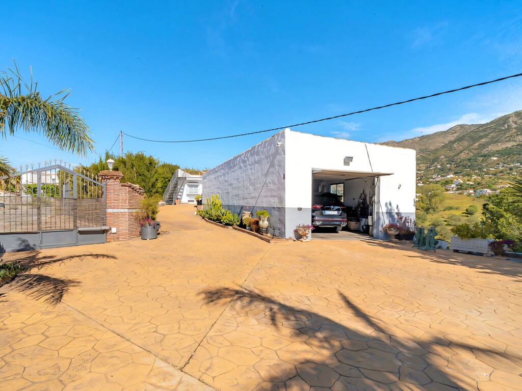 Diseminado el Hornillo Mijas (10)