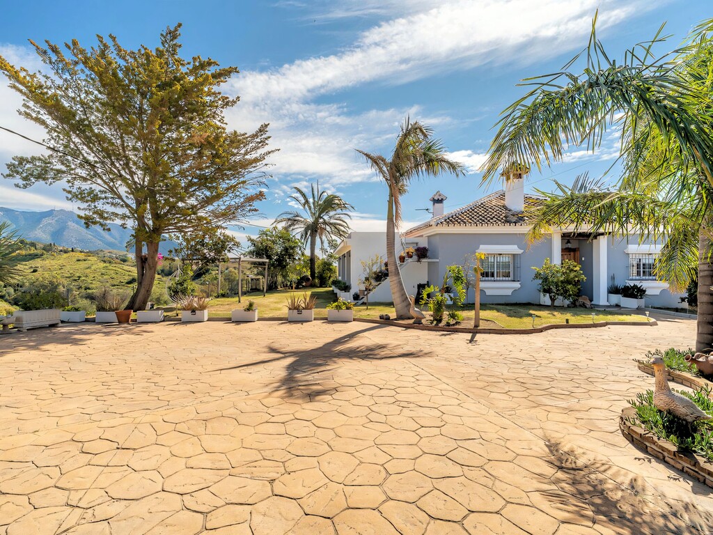 Diseminado el Hornillo Mijas (9)