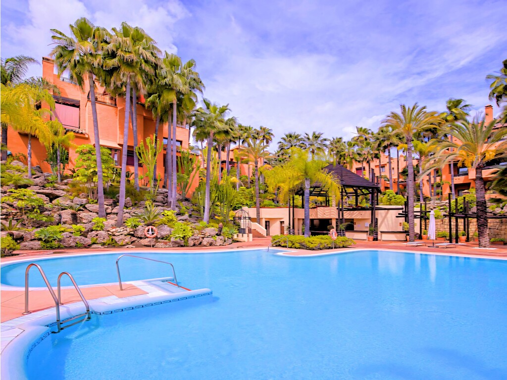 La Alzambra Marbella (28)