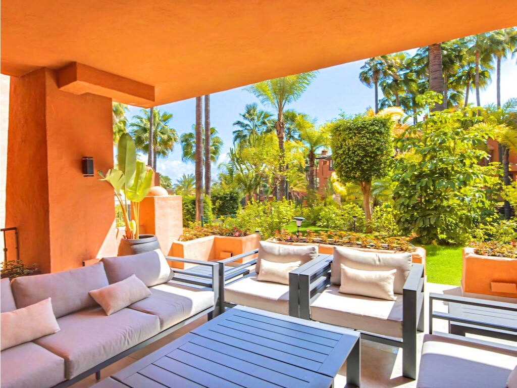 La Alzambra Marbella (35)