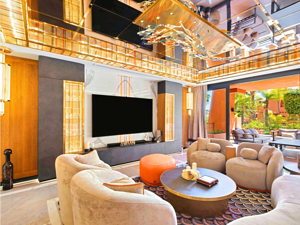 La Alzambra Marbella (34)