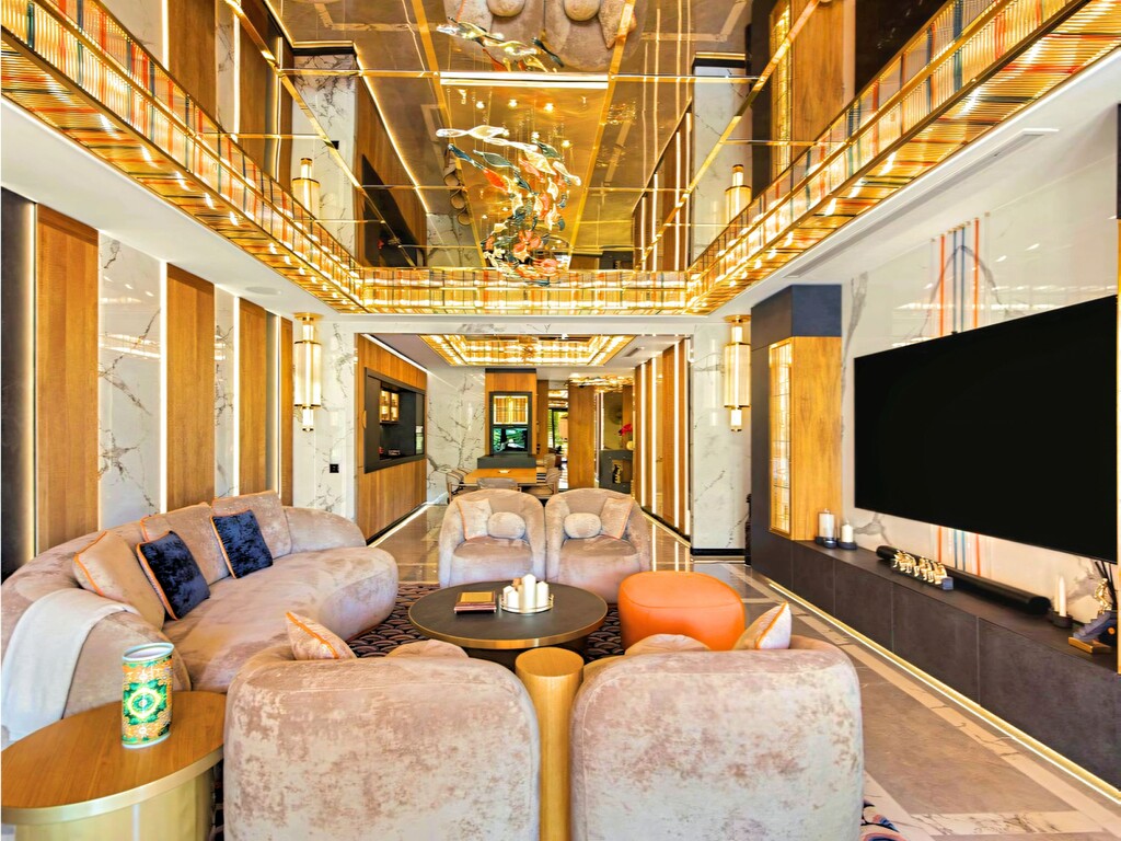 La Alzambra Marbella (5)