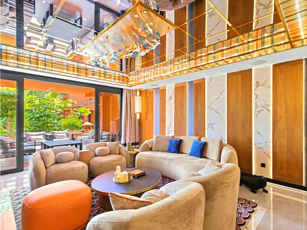 La Alzambra Marbella (6)